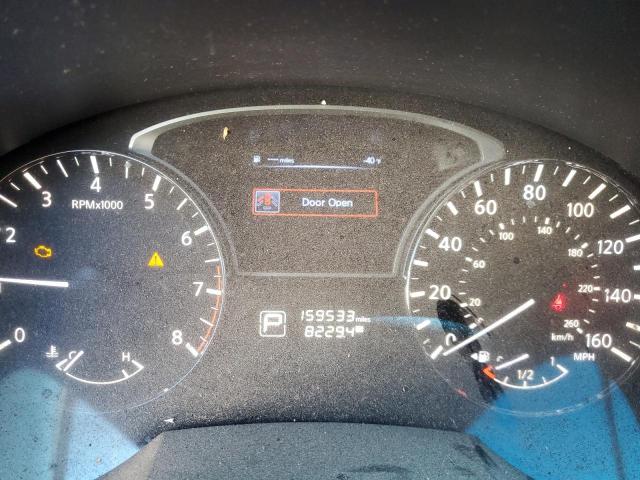 Photo 9 from auction – 2014 NISSAN ALTIMA 2.5 with VIN 1N4AL3AP5EC105296