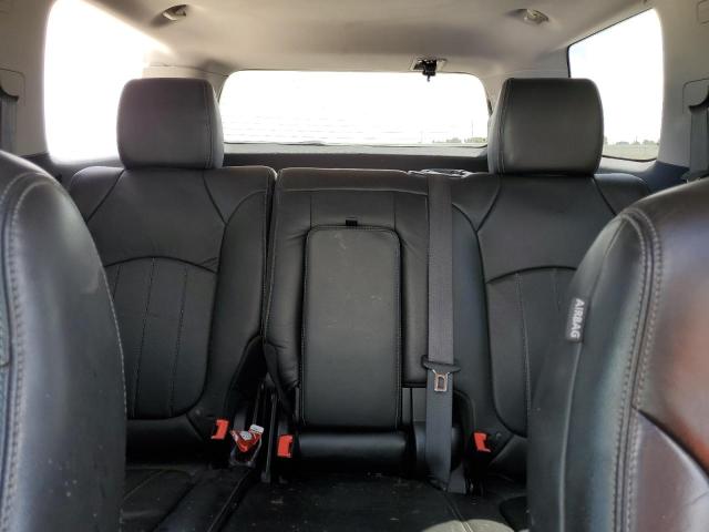 Фото 10 с аукциона – 2014 GMC ACADIA DEN с VIN 1GKKRTKD8EJ169849
