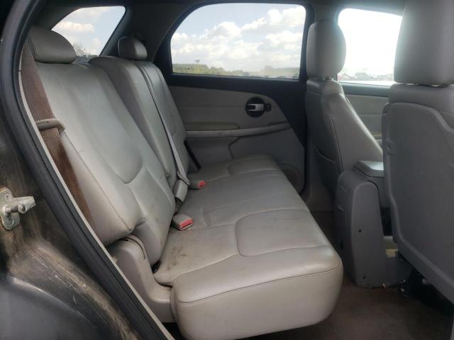 Photo 11 from auction – 2006 CHEVROLET EQUINOX LT with VIN 2CNDL73F066015787