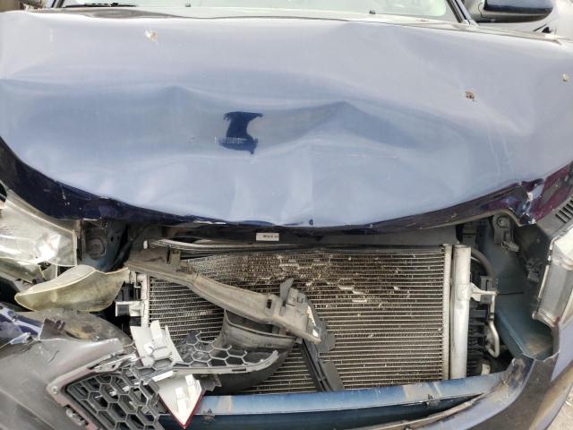 Photo 11 from auction – 2011 CHEVROLET CRUZE LT with VIN 1G1PG5S92B7234680