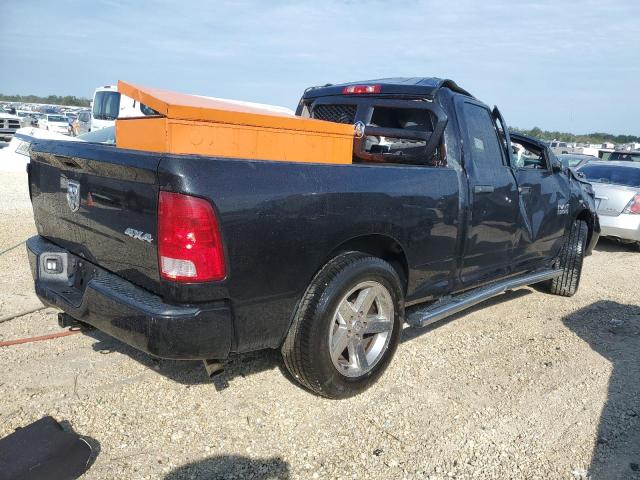 Photo 3 from auction – 2017 RAM 1500 ST with VIN 1C6RR7FG3HS793585