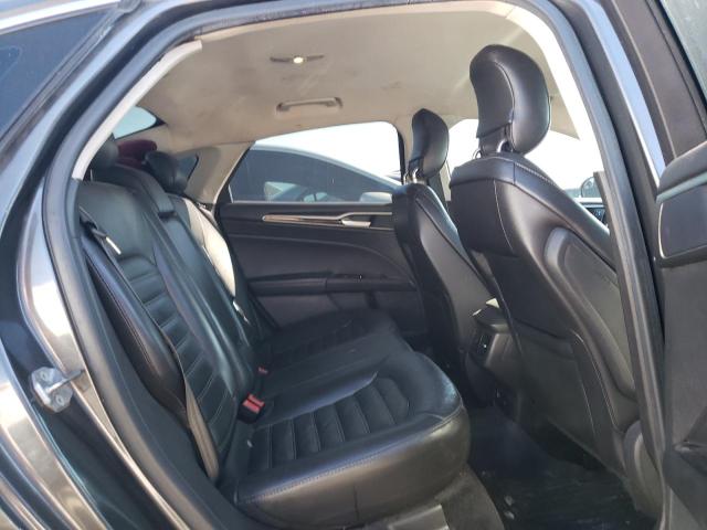 Photo 10 from auction – 2015 FORD FUSION SE with VIN 3FA6P0PU9FR147320