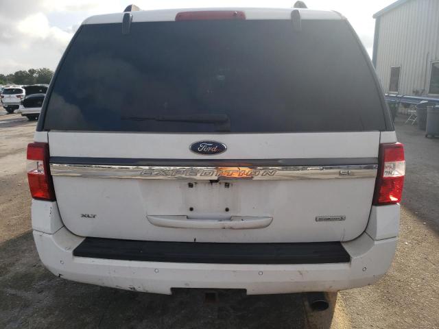 Photo 6 from auction – 2016 FORD EXPEDITION with VIN 1FMJK1HT9GEF45027