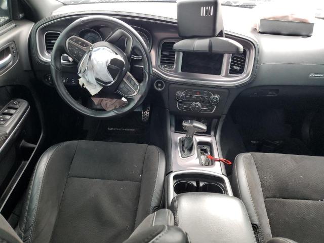 Photo 8 from auction – 2021 DODGE CHARGER GT with VIN 2C3CDXMG9MH570408