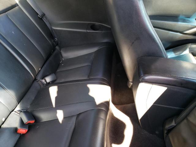 Photo 10 from auction – 2009 NISSAN ALTIMA 2.5 with VIN 1N4AL24E29C110398