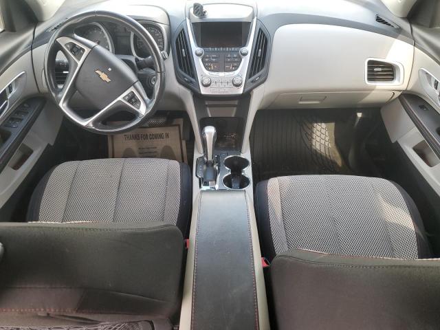 Photo 8 from auction – 2012 CHEVROLET EQUINOX LT with VIN 2GNALDEKXC6102017