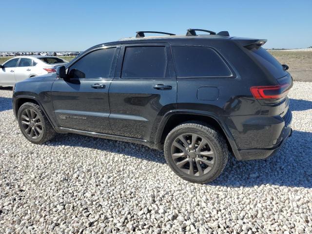 Photo 2 from auction – 2016 JEEP GRAND CHER with VIN 1C4RJFBGXGC378689