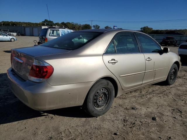 Photo 3 from auction – 2005 TOYOTA CAMRY LE with VIN 4T1BE32K25U387558