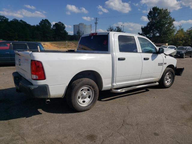 Photo 3 from auction – 2015 RAM 1500 ST with VIN 3C6RR6KT2FG619265