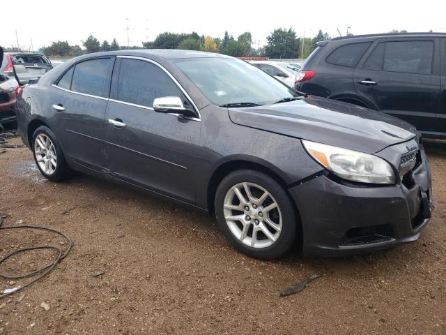 Photo 4 from auction – 2013 CHEVROLET MALIBU 1LT with VIN 1G11C5SA9DF199236