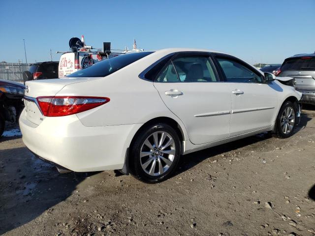 Photo 3 from auction – 2017 TOYOTA CAMRY LE with VIN 4T1BF1FK4HU630917