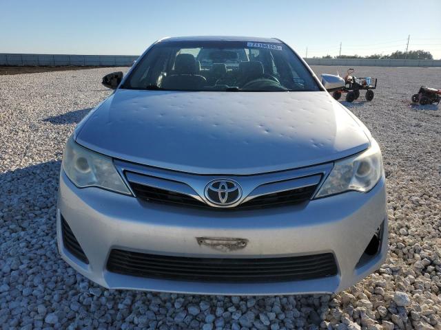 Photo 5 from auction – 2014 TOYOTA CAMRY L with VIN 4T4BF1FKXER429007