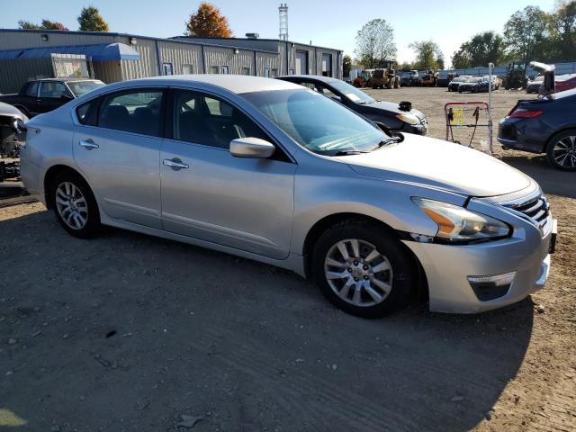 Photo 4 from auction – 2014 NISSAN ALTIMA 2.5 with VIN 1N4AL3AP3EC316576