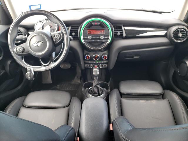 Photo 8 from auction – 2016 MINI COOPER with VIN WMWXU1C50G2D10986