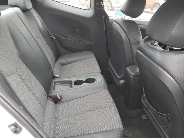 Photo 10 from auction – 2015 HYUNDAI VELOSTER with VIN KMHTC6AD5FU236696