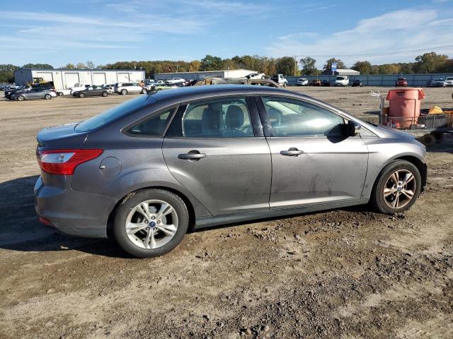 Photo 3 from auction – 2014 FORD FOCUS SE with VIN 1FADP3F23EL251808