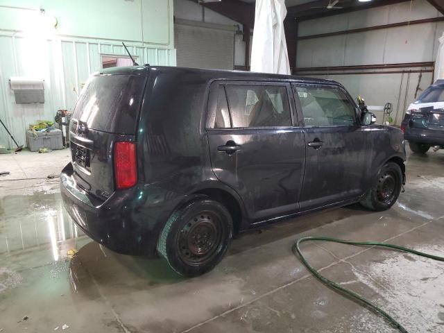 Photo 3 from auction – 2010 TOYOTA SCION XB with VIN JTLZE4FE2A1106419