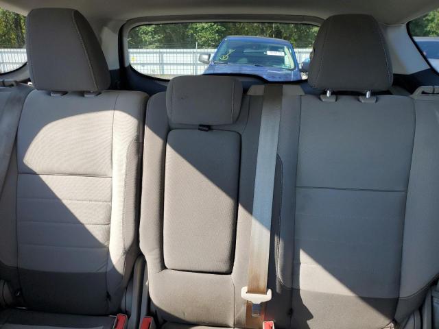 Photo 10 from auction – 2015 FORD ESCAPE SE with VIN 1FMCU9G92FUA10696
