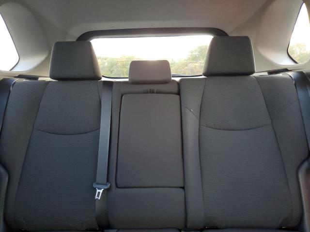 Photo 10 from auction – 2021 TOYOTA RAV4 LE with VIN 2T3F1RFV9MW204344