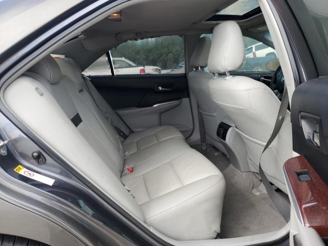 Photo 10 from auction – 2013 TOYOTA CAMRY L with VIN 4T4BF1FK6DR289178