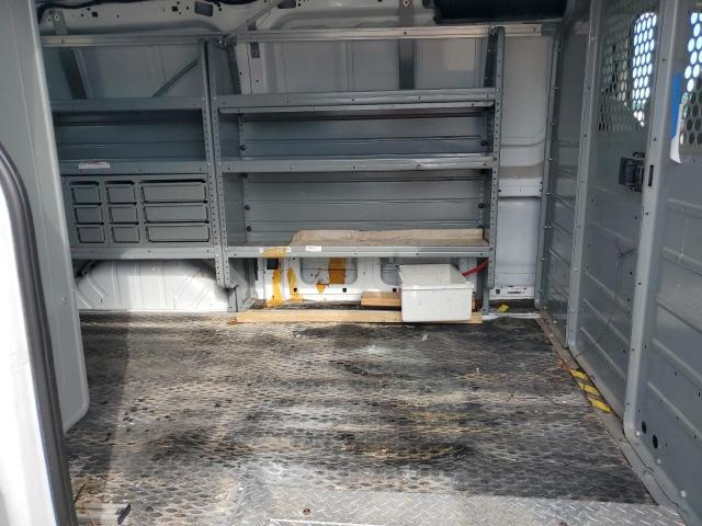 Photo 11 from auction – 2016 FORD TRANSIT T- with VIN 1FTYR1ZM7GKA88807