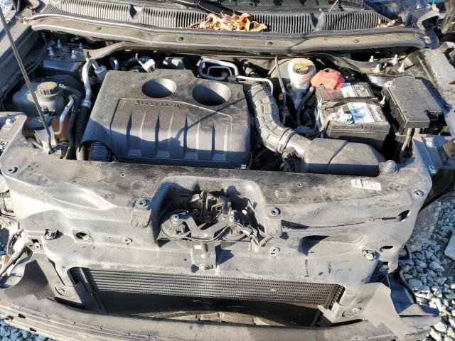 Photo 12 from auction – 2016 FORD EXPLORER X with VIN 1FM5K7DH1GGC81120