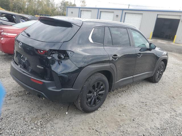 Photo 3 from auction – 2023 MAZDA CX-50 SELE with VIN 7MMVABAM7PN153097