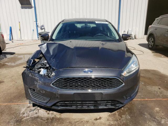 Photo 5 from auction – 2017 FORD FOCUS SE with VIN 1FADP3K28HL200976