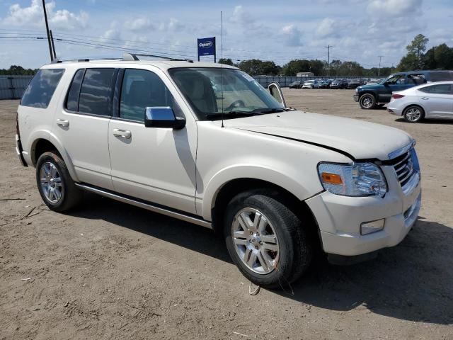 Photo 4 from auction – 2009 FORD EXPLORER L with VIN 1FMEU65E19UA30319