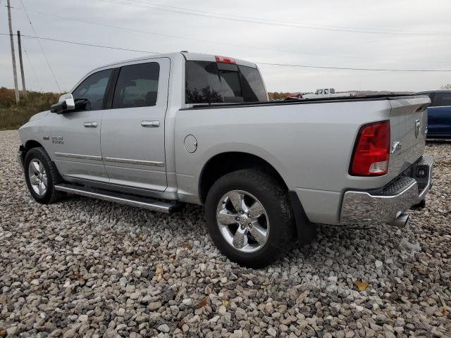 Photo 2 from auction – 2014 RAM 1500 SLT with VIN 1C6RR7LT4ES166262