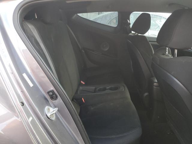 Photo 10 from auction – 2017 HYUNDAI VELOSTER with VIN KMHTC6AD2HU306321