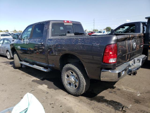 Photo 2 from auction – 2014 RAM 2500 SLT with VIN 3C6TR5DT7EG185386