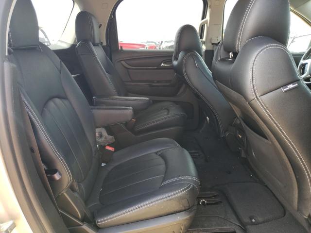 Photo 10 from auction – 2014 GMC ACADIA SLE with VIN 1GKKRPKD3EJ333970