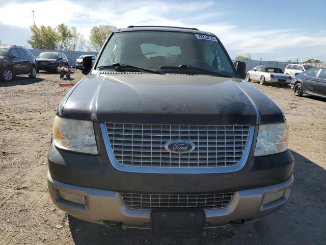 Photo 5 from auction – 2004 FORD EXPEDITION with VIN 1FMFU18L64LB16242