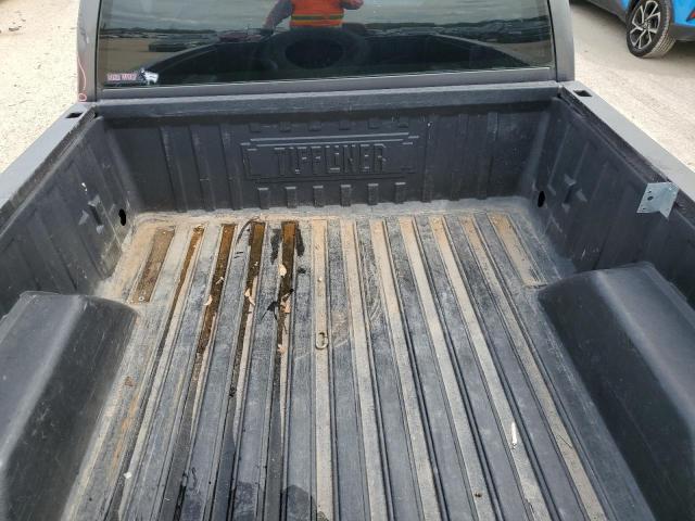 Photo 10 from auction – 2002 CHEVROLET SILVERADO with VIN 1GCEC14W82Z186001