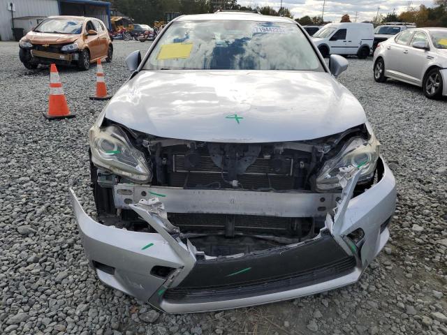 Photo 5 from auction – 2014 LEXUS CT 200 with VIN JTHKD5BH0E2190177