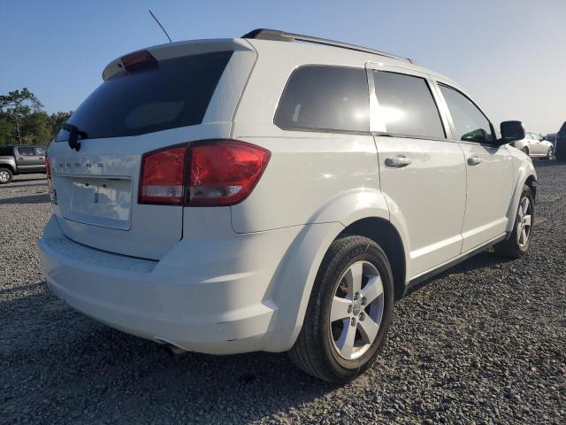 Photo 3 from auction – 2013 DODGE JOURNEY SE with VIN 3C4PDCABXDT556099