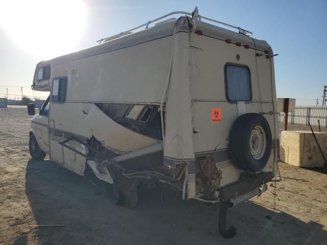 Photo 3 from auction – 1986 CHEVROLET ASTRO with VIN 1GCDM15Z6GB136716