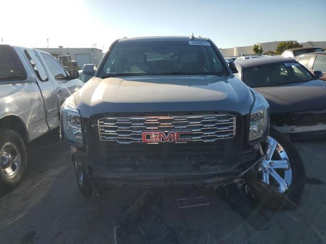 Photo 5 from auction – 2019 GMC YUKON DENA with VIN 1GKS2CKJ3KR250183