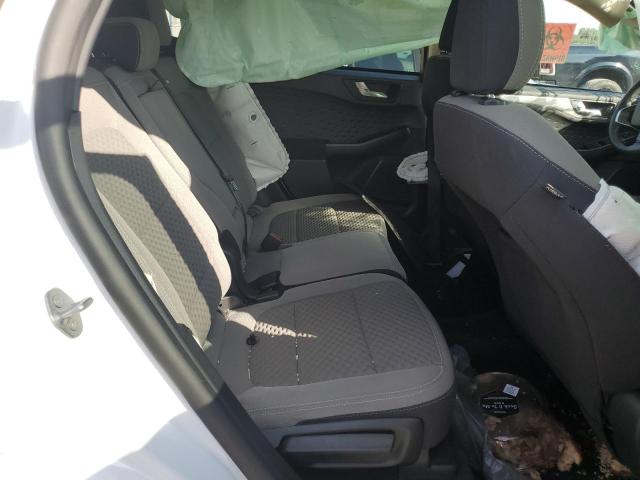 Photo 11 from auction – 2020 FORD ESCAPE SE with VIN 1FMCU0G62LUA93916
