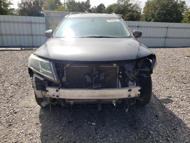 Zdjęcie 5 z aukcji – 2015 NISSAN PATHFINDER z VIN 5N1AR2MN4FC633454
