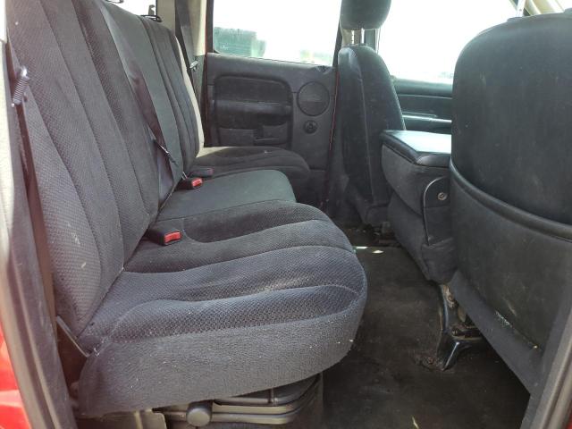 Photo 10 from auction – 2002 DODGE RAM 1500 with VIN 1D7HU18ZX2S560265
