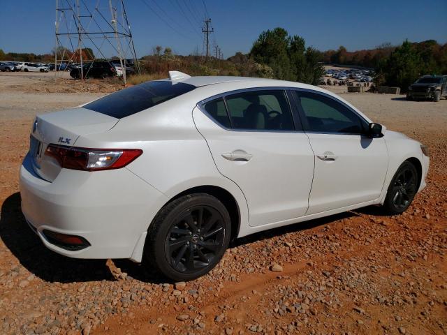 Photo 3 from auction – 2018 ACURA ILX PREMIU with VIN 19UDE2F75JA008014