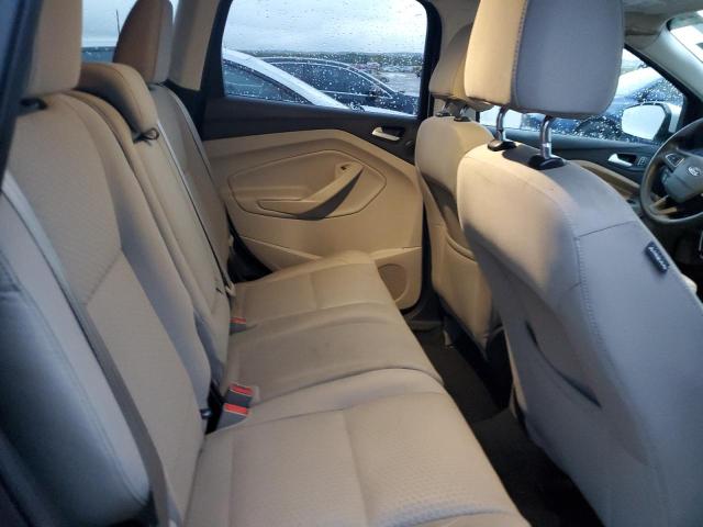 Photo 11 from auction – 2017 FORD ESCAPE SE with VIN 1FMCU0GD5HUB03487