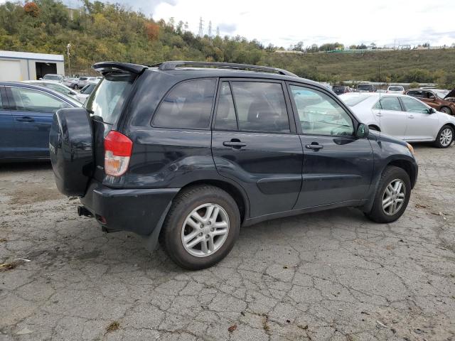 Photo 3 from auction – 2003 TOYOTA RAV4 with VIN JTEHH20V930253143