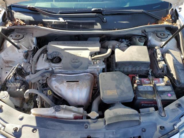 Photo 11 from auction – 2014 TOYOTA CAMRY L with VIN 4T1BF1FK1EU425616