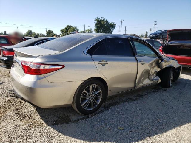 Photo 3 from auction – 2017 TOYOTA CAMRY LE with VIN 4T1BF1FK2HU352759