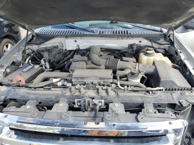 Photo 11 from auction – 2008 FORD EXPEDITION with VIN 1FMFU16528LA31344