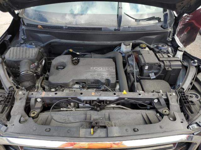 Photo 12 from auction – 2019 GMC TERRAIN SL with VIN 3GKALMEV3KL106055