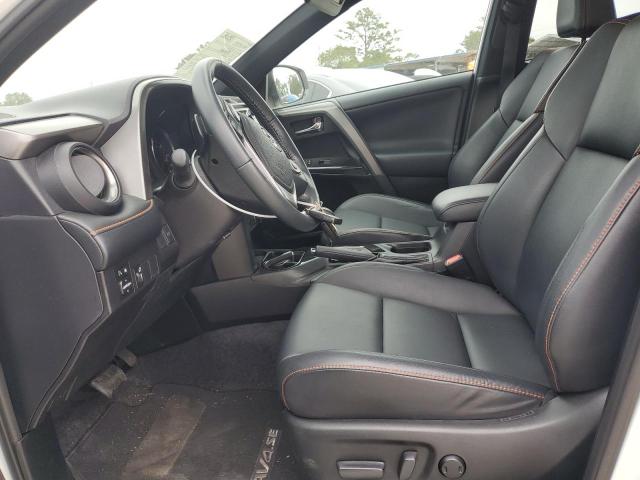 Photo 7 from auction – 2016 TOYOTA RAV4 with VIN 2T3NFREV1GW300018